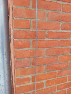 Alt 3