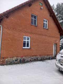 Alt 3